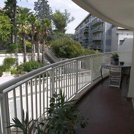 Riviera Vip Forville-Stanislas Cannes Zewnętrze zdjęcie