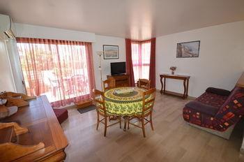 Riviera Vip Forville-Stanislas Cannes Zewnętrze zdjęcie