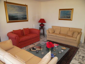 Riviera Vip Forville-Stanislas Cannes Zewnętrze zdjęcie